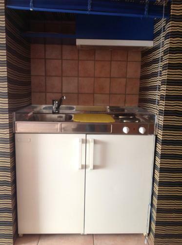 Apartamento Brianza Relax