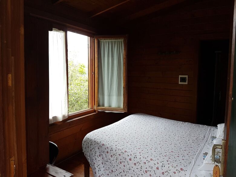 Hostal Agriturismo Cisogna