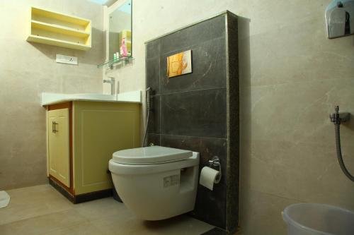 Hostal Carpe Diem Cottage