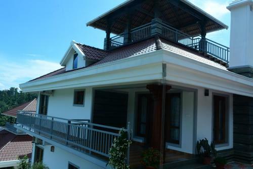 Hostal Carpe Diem Cottage