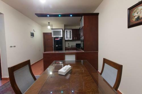 Porto Holidays Golf Deluxe Apartments