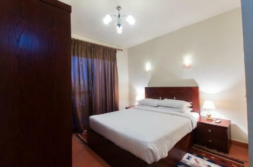 Porto Holidays Golf Deluxe Apartments