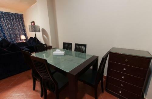 Porto Holidays Golf Deluxe Apartments