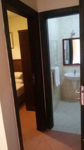 Porto Holidays Golf Deluxe Apartments