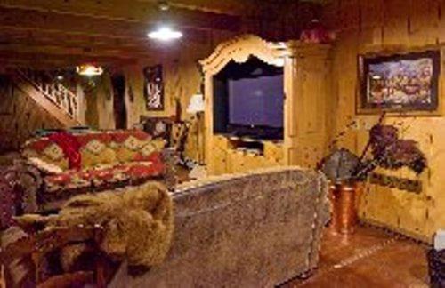 The Ranch At Elk Valley