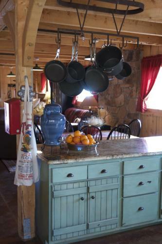 The Ranch At Elk Valley