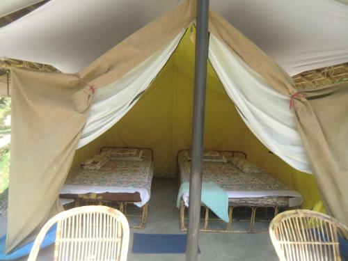 Hotel River Fun Beach Resort