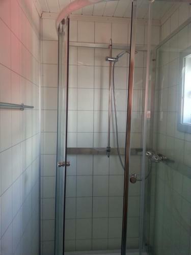 Apartamento Ringstad Sj�hus