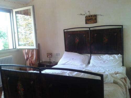 B&B Le Due Rocche