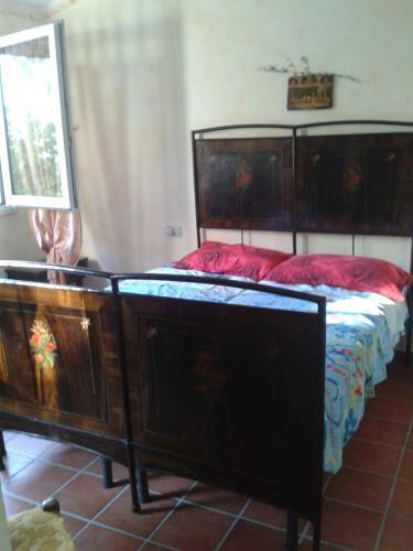 B&B Le Due Rocche
