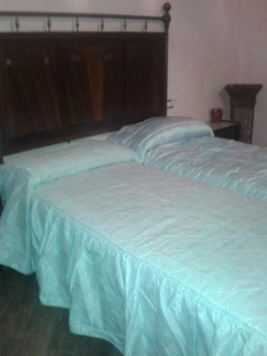 B&B Le Due Rocche