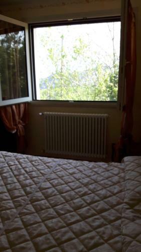 B&B Le Due Rocche