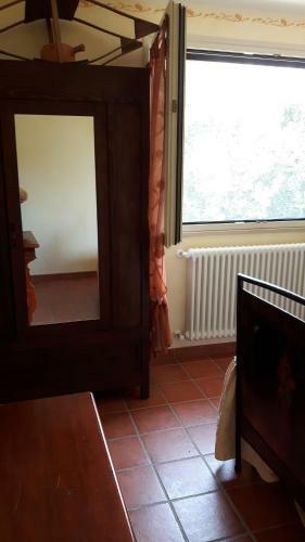 B&B Le Due Rocche