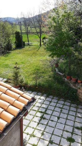 B&B Le Due Rocche