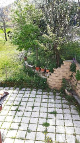 B&B Le Due Rocche