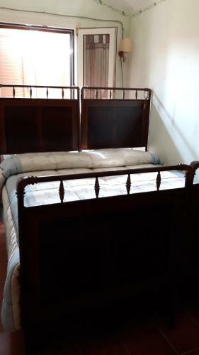 B&B Le Due Rocche