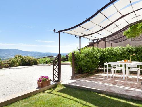 Agroturismo Il Vecchio Mandorlo