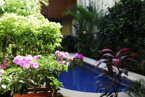 Hostal Hotel Casa Cubana