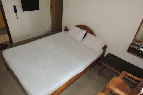 Hotel Surya Inn