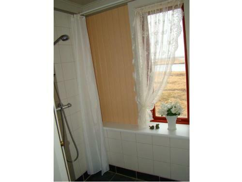 Kr�a Cottages