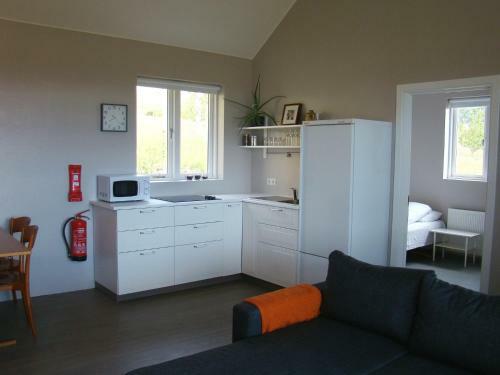 Kr�a Cottages