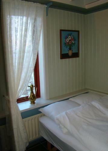 Kr�a Cottages