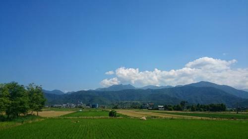 Yilan Real Fun Homestay