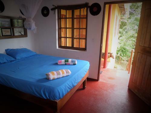 Hotel La Familia Resort And Restaurant
