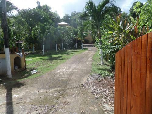 Hotel La Familia Resort And Restaurant