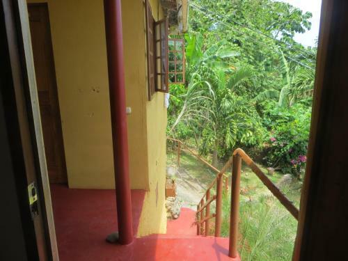 Hotel La Familia Resort And Restaurant