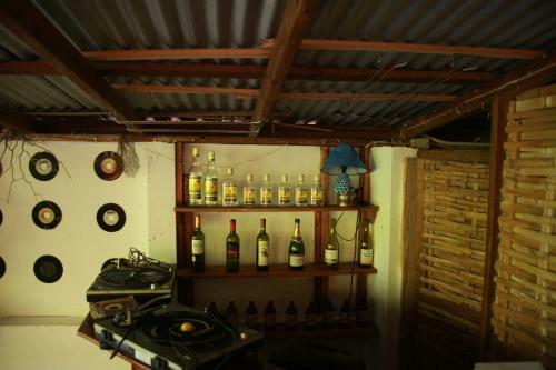 Hotel La Familia Resort And Restaurant