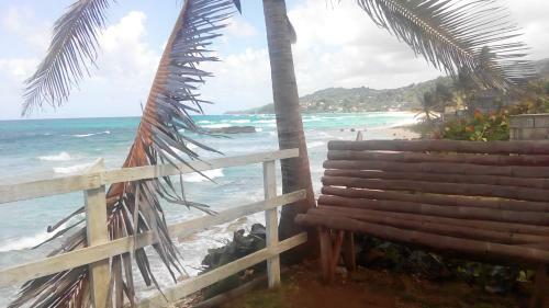 Hotel La Familia Resort And Restaurant