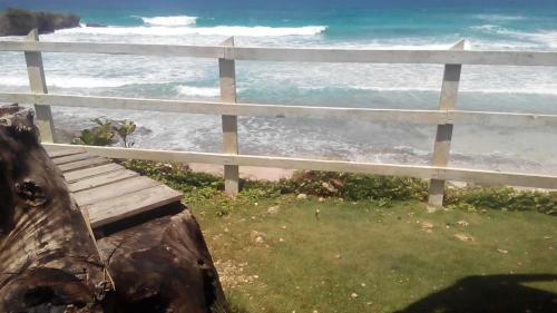 Hotel La Familia Resort And Restaurant