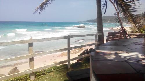 Hotel La Familia Resort And Restaurant