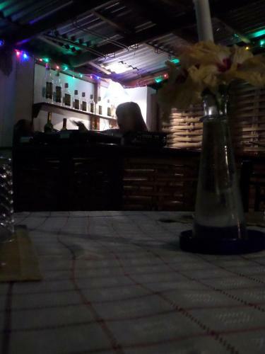 Hotel La Familia Resort And Restaurant