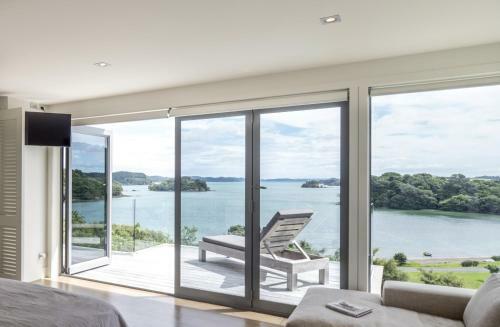 Hostal The Beach House