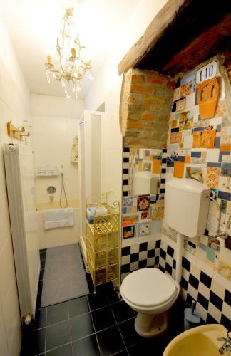 B&B Il Torchio