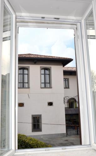 B&B Il Torchio