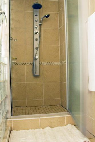 Faiscas Guesthouse & B&B