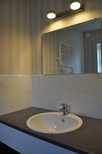 Hotel Kr�ken