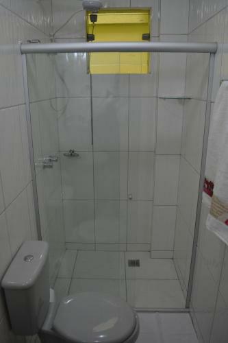 Palace Hotel P�r Do Sol