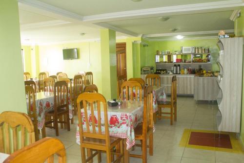 Palace Hotel P�r Do Sol