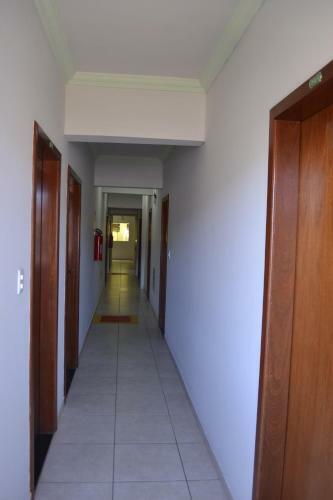 Palace Hotel P�r Do Sol