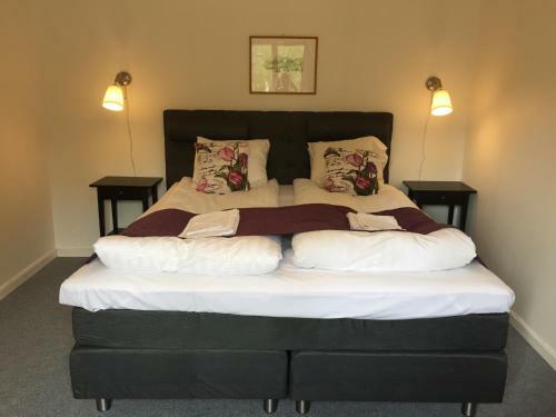 B�da Hotell