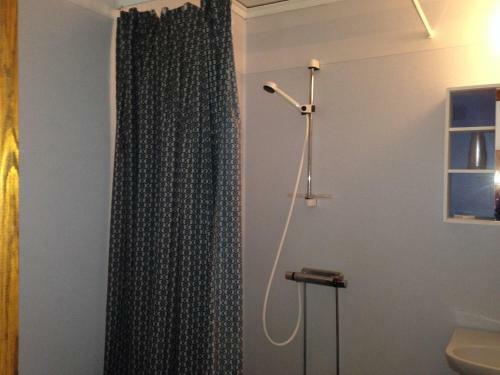 B�da Hotell