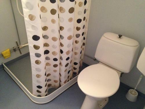 B�da Hotell