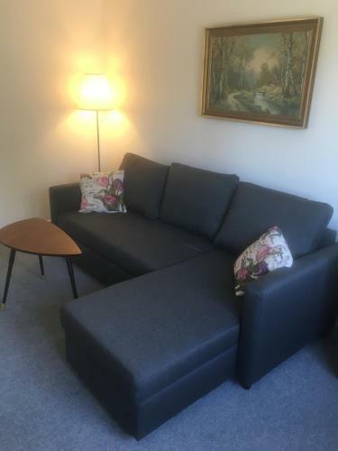 B�da Hotell