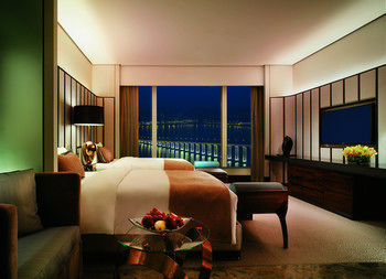 Hotel Mgm Macau