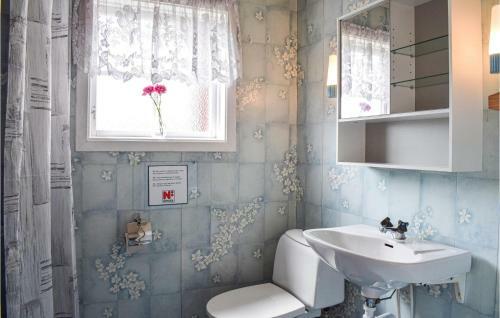 Holiday Home Sj�bol Torup