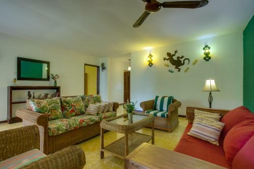 Hotel Duplooys